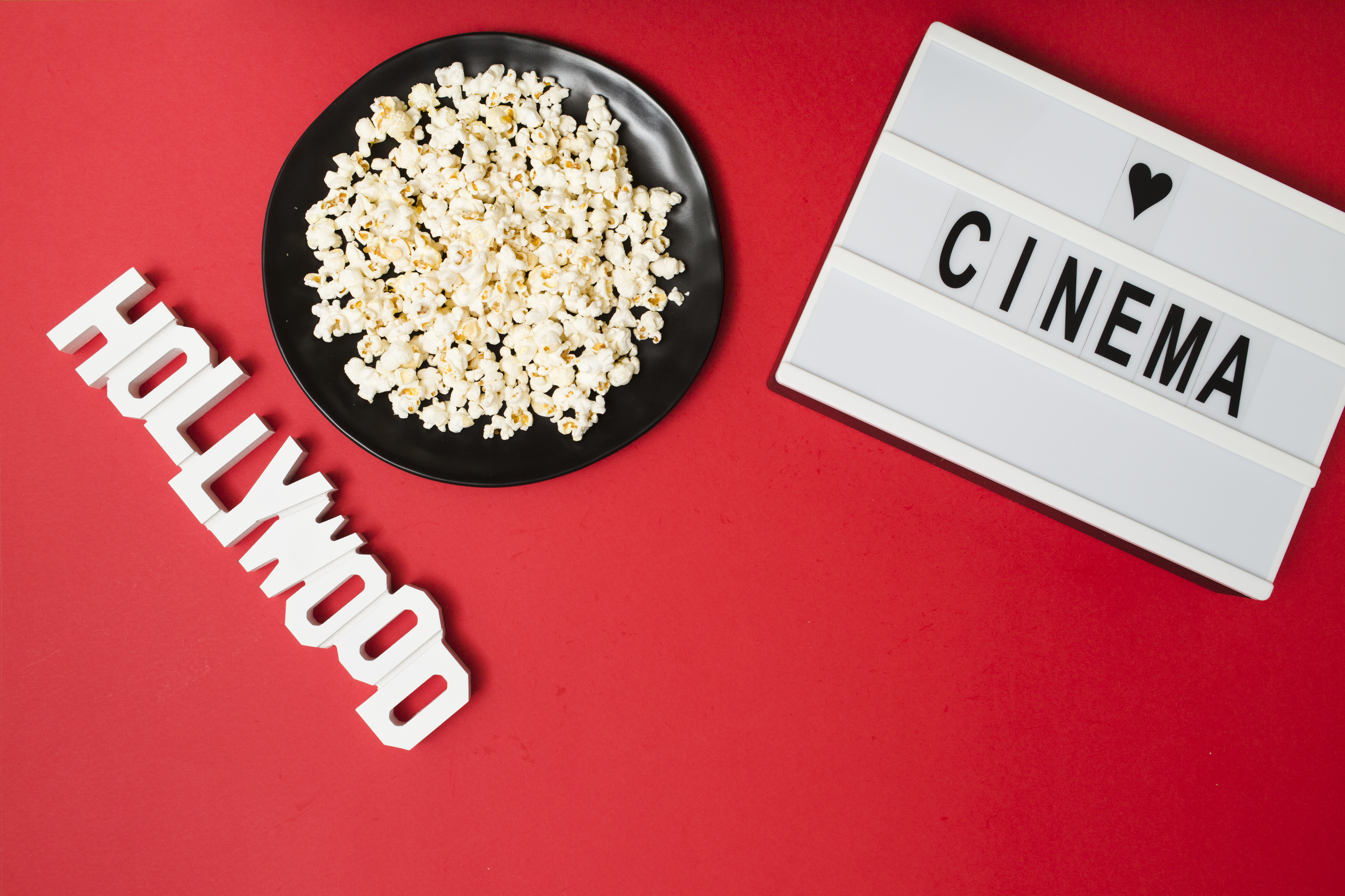 Cinemate - Movie Recommendation System