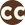 CodeChef Logo