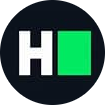 HackerRank Logo