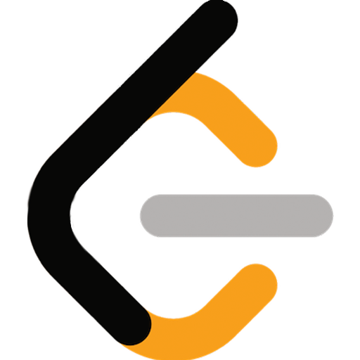 LeetCode Logo
